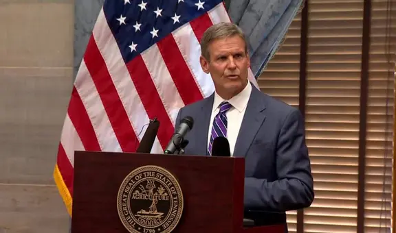 Aviso importante para inmigrantes en EEUU: qué proyectos de ley sobre inmigración en Tennessee avanzaron y cuáles fueron pospuestos