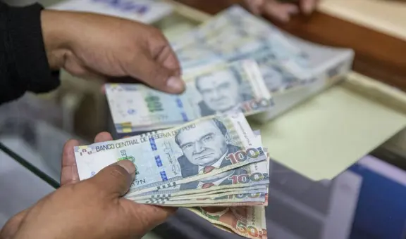 Retiro CTS 2025: ¿desde qué día de mayo los trabajadores podrían retirar el 100% de su fondo si la norma no es observada por Dina Boluarte?