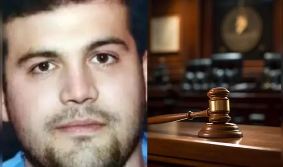 Audiencia de Joaquín Guzmán López, hijo de “El Chapo”, se pospone por tercera vez para junio en EEUU