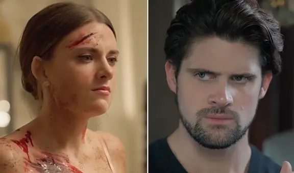 'Amor marcado por el destino' subtitulado al español: dónde ver los capítulos completos de la serie online