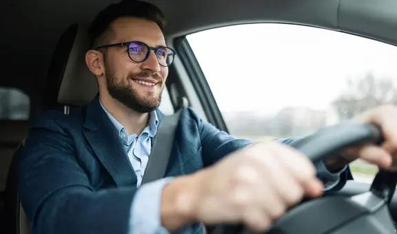 Licencia de conducir en Florida: lista de documentos que ya no serán validados tras medida de Ron DeSantis