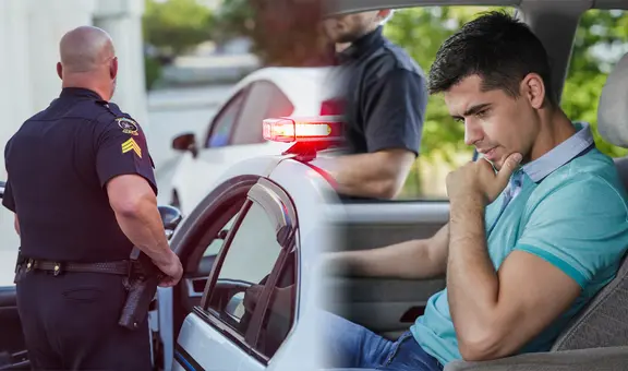 Ley de tránsito en Florida que impone a los conductores fuertes sanciones por modificar esta parte del automóvil