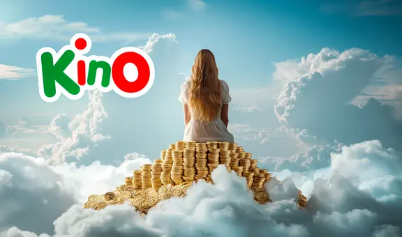 Revisar Kino 3060 y Chao Jefe EN VIVO HOY, 20 de abril: ver cartón por número de barra de la Lotería de Concepción en Chile