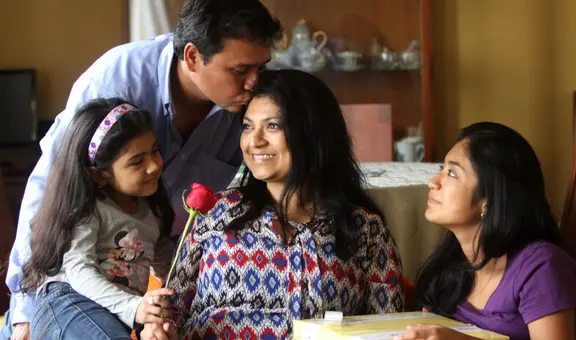 ¿Cómo puedo asegurar a mi hijo mayor de edad en EsSalud?: Este es el requisito