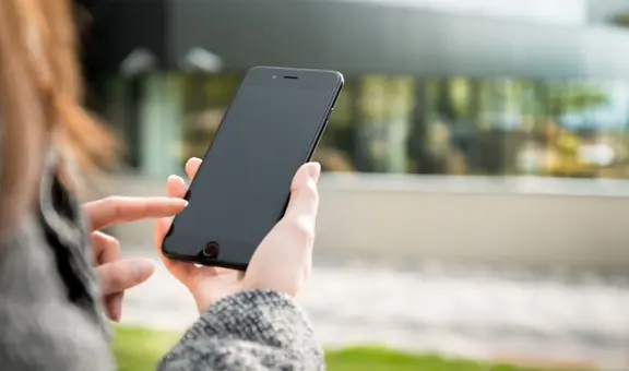 Sí puedes usar celulares comprados en el extranjero en Perú: MTC explica los requisitos para homologar dispositivos