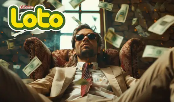 Revisar Loto 5258 y Jubilazo, 20 de abril: resultados de la Polla Chilena y controlar cartón con los números premiados