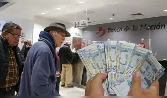 Banco de la Nación ofrece seguro de sepelio: familiares podrán recibir hasta S/3.000 cumpliendo estos únicos requisitos