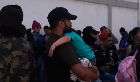 USCIS 2025: este es el requisito que permitirá trabajar a inmigrantes en EEUU sin un permiso de empleo