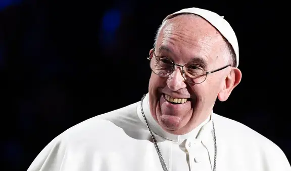 Argentina decreta duelo nacional por la muerte del papa Francisco