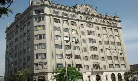 Las 7 tendencias y servicios que todo edificio moderno debe tener en 2025 para atraer inquilinos y compradores