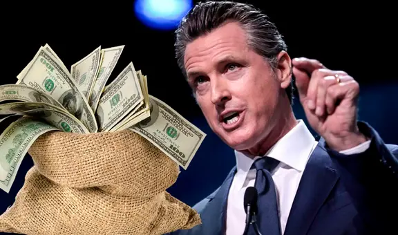 Nuevo aumento salarial en California ocurrirá en 2025: trabajadores serán beneficiados por incremento del sueldo mínimo en Los Ángeles