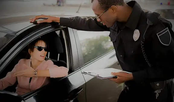Sanciones por manejar ebrio en Estados Unidos: conductores pueden recibir multas de hasta US$2.500 por leyes de DUI