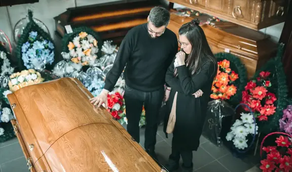 Consulta si un familiar fallecido estaba afiliado a un seguro privado en Perú 2025: este es el link para verificarlo totalmente gratis