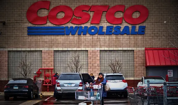 Este cambio que hizo Costco por la inflación enoja a clientes: se trata de unas galletitas