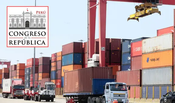 Aprueban zonas económicas con cero impuestos: ¿motor del desarrollo o regalo a grandes empresas?