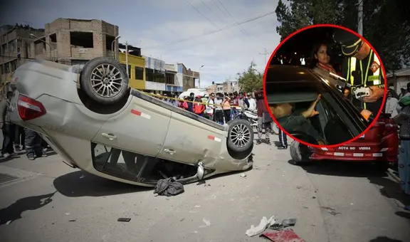 Pagar multa bastaría para recuperar licencia de conducir: en qué consiste la polémica 'ley del borrachito' impulsada por el Congreso