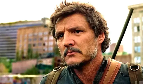 Pedro Pascal reacciona a la trágica muerte de Joel, su personaje en la serie ‘The Last Of Us’: “Es doloroso”