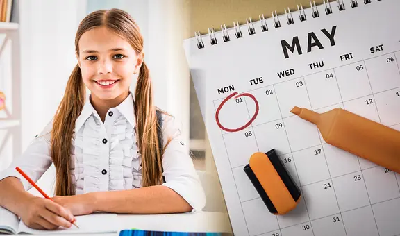 Van a pagar el PASE-U 2025 hasta el mes de mayo: las 2 provincias de Panamá que tendrán tiempo de sobra para cobrar los cheques