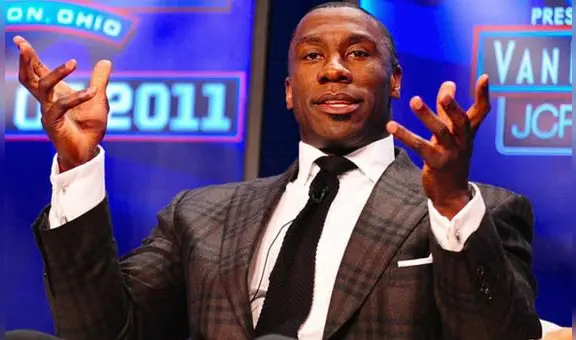 Shannon Sharpe, exestrella de la NFL, es demandado por abuso sexual y conducta coercitiva en Nevada: pagará US$50 millones por los daños