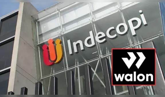 Indecopi sanciona a Walon con S/690.000 tras declarar fundada denuncia por usar signos similares de la marca estadounidense Kipling