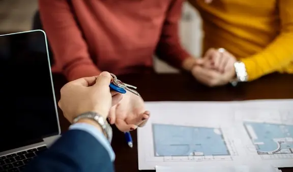 ¿Cómo negociar el precio del alquiler de tu casa sin romper la relación con el arrendador?