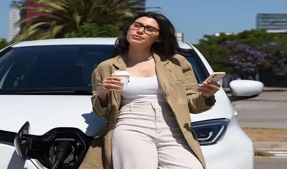 ¿Conviene comprar un auto híbrido en Perú? Todo lo que necesitas saber antes de invertir en 2025