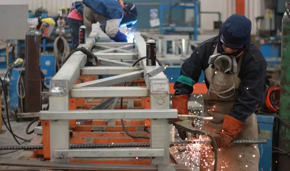 Perú lidera las exportaciones de la Comunidad Andina con US$72.269 millones: ¿qué vende principalmente a sus socios?