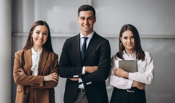 ¿Buscas empleo público en Colombia? Últimos días para postular a la CNSC 2025: estas son las vacantes por ciudad y cómo aplicar