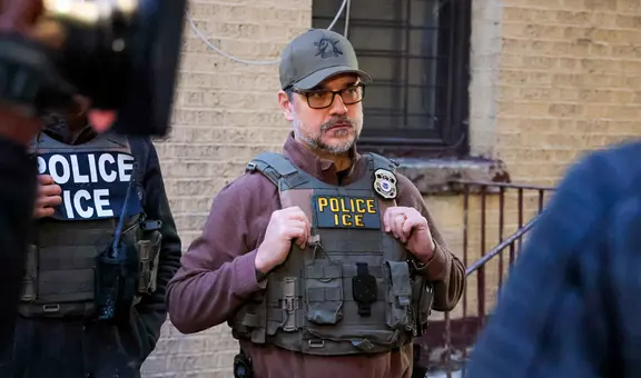 Aviso importante para inmigrantes en EEUU: jueza impide temporalmente que alcalde de esta ciudad permita operar a ICE en complejo carcelario