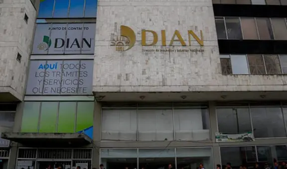 ¡Atención, colombianos! Declaración de renta 2025: la DIAN impone un nuevo requisito clave que deberás presentar