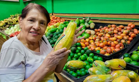 Bono Alimentario de 300.000 pesos en Medellín: ¿cuáles son los requisitos y cómo inscribirme al subsidio?