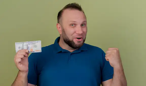 ¿Sabes qué hacer si ganas una lotería, pero pierdes el boleto en EEUU? Conoce los pasos para que puedas recuperar el dinero