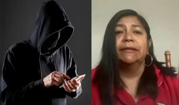 Mujer en California pierde US$16.000 por una estafa telefónica que fingía un secuestro
