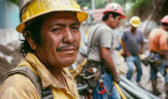 El cambio a la jornada laboral ya tiene fecha en Colombia: estas son las personas que trabajarán más de 40 horas desde julio