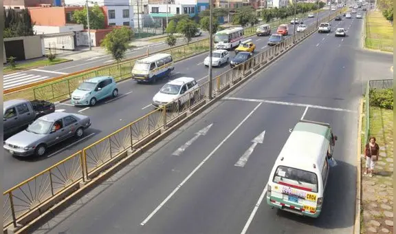 Conoce los trucos más efectivos para ahorrar combustible en el tráfico y optimizar el rendimiento de tu vehículo