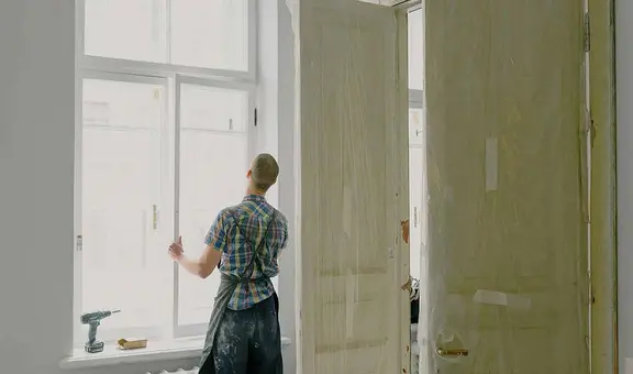 Errores frecuentes al remodelar tu casa: consejos clave para evitar pérdidas de dinero en reformas