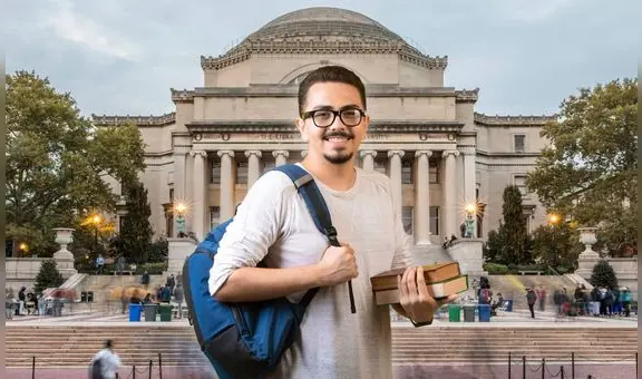 Excelentes noticias para estudiantes en Nueva York: programas de perdón de deudas estudiantiles disponibles hasta mayo