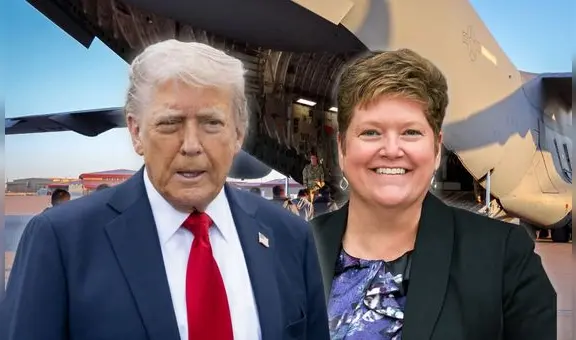 Aviso importante para inmigrantes en EEUU: jueza ordena a gobierno de Trump nuevo método de deportaciones usando idioma natal