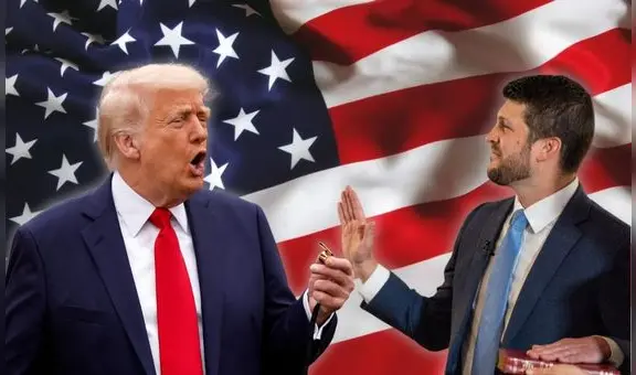 Duro golpe a Trump: inmigrantes en este estado no podrán ser arrestados ni deportados tras decisión de juez sobre la ley migratoria