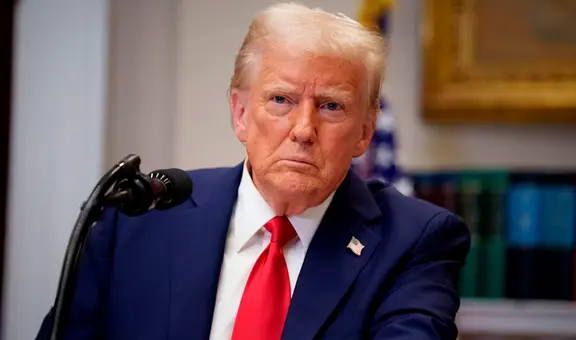 Aviso importante para inmigrantes en EEUU: estos son los tipos de perdón migratorio para evitar ser deportado por el gobierno de Trump