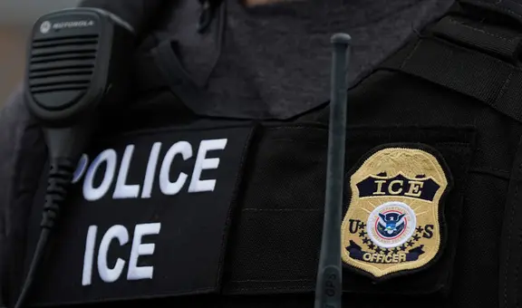 Malas noticias para inmigrantes en EEUU: las 'ciudades santuario' no protegerán extranjeros ante ICE en estos casos