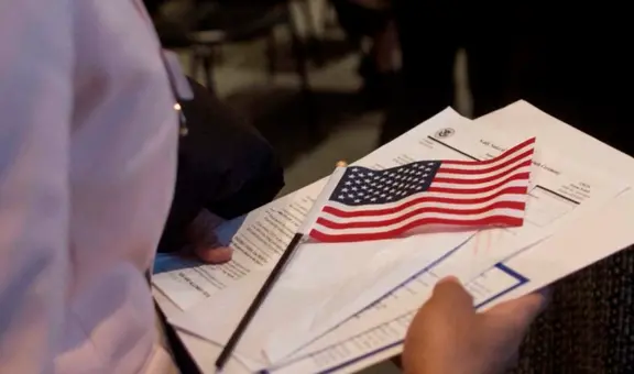 DHS revoca TPS a este grupo de inmigrantes y los deja sin estatus migratorio en EEUU: qué países dejarán de beneficiarse