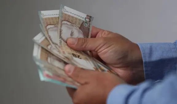 A partir de esta fecha, se depositará la CTS 2025 para los trabajadores en Perú: ¿se podrá realizar el retiro del 100%?