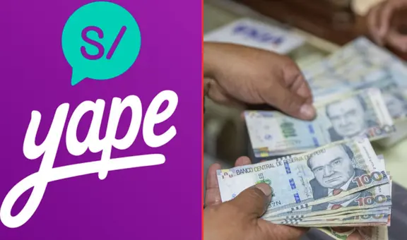 Yape cobra comisión en 2025 solo si tienes este tipo de cuenta en Perú: conoce si estás afiliado al servicio y a cuánto asciende el monto