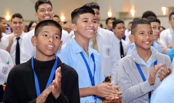 PASE-U 2025 en Panamá, última información de hoy: cuáles son los nuevos anuncios de IFARHU, domingo 27 de abril