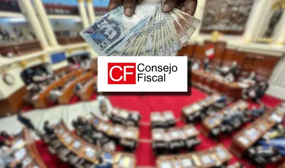 Consejo Fiscal alerta sobre paquete legislativo que erosiona las finanzas y aumenta el gasto: 0% de impuesto en ZEEP, entre otras