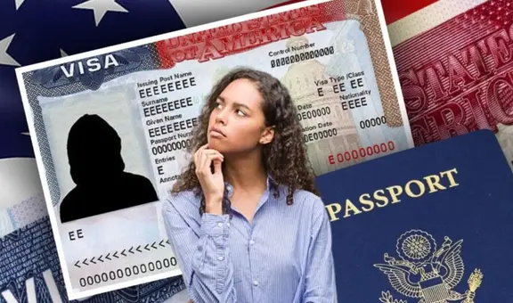 Visa de EEUU por 15 dólares: descubre cómo obtener este visado y sus requisitos