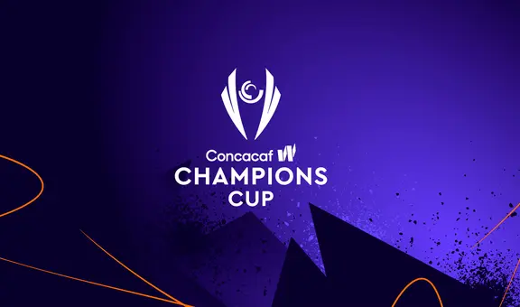 Concacaf Champions Cup 2026: conoce a los cuatro equipos de la Liga MX que ya aseguraron su lugar en torneo continental