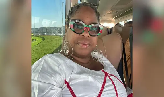 Tiroteo en Nueva York acaba con la vida de una mujer de 61 años: sufrió impacto de bala tras buscar a su nieto