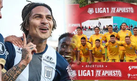 Alianza Lima vs Comerciantes Unidos, últimas noticias: ¿dónde ver el partido de la Liga 1?